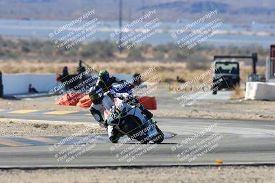 media/Jan-13-2025-Ducati Revs (Mon) [[8d64cb47d9]]/2-A Group/Session 3 Turn 2/